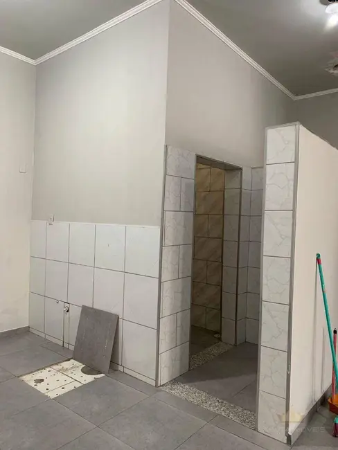 Sala Comercial para alugar, 100m2 em Residencial Bordon, Sumare - SP - imagem 6 Foto 6 de Sala Comercial para alugar, 100m2 em Residencial Bordon, Sumare - SP