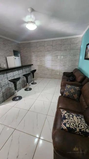 Foto 9 de Chácara com 2 quartos à venda, 1200m2 em Monte Mor - SP