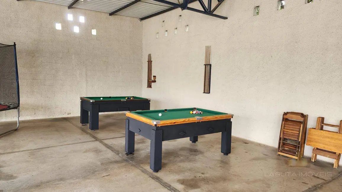 Foto 6 de Chácara com 2 quartos à venda, 1200m2 em Monte Mor - SP