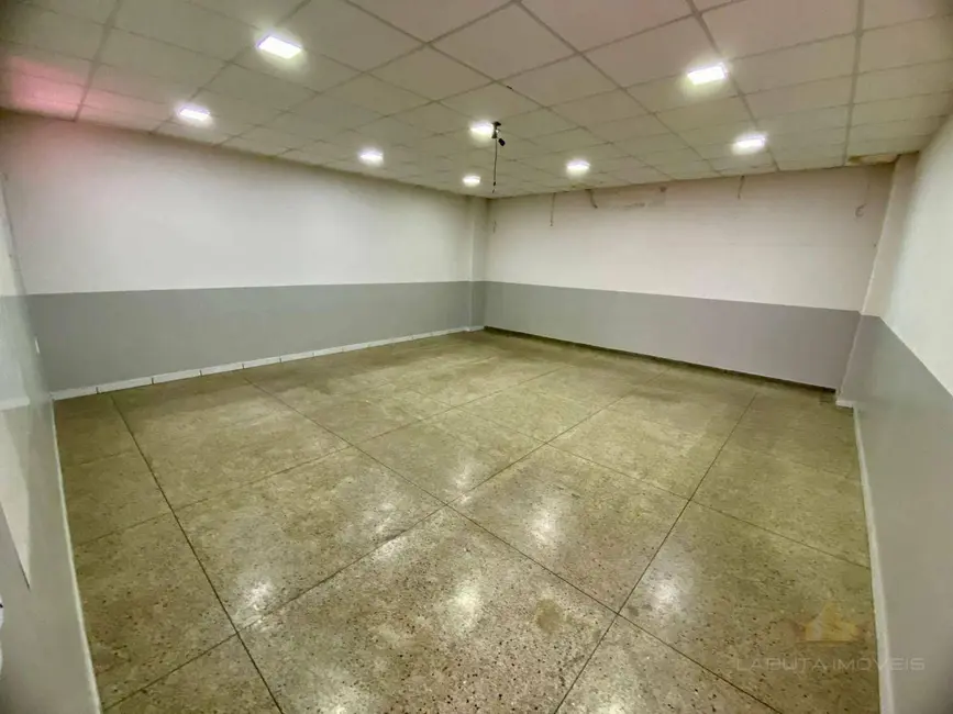 Sala Comercial para alugar, 217m2 em Vila Santana, Sumare - SP - imagem 2 Foto 2 de Sala Comercial para alugar, 217m2 em Vila Santana, Sumare - SP