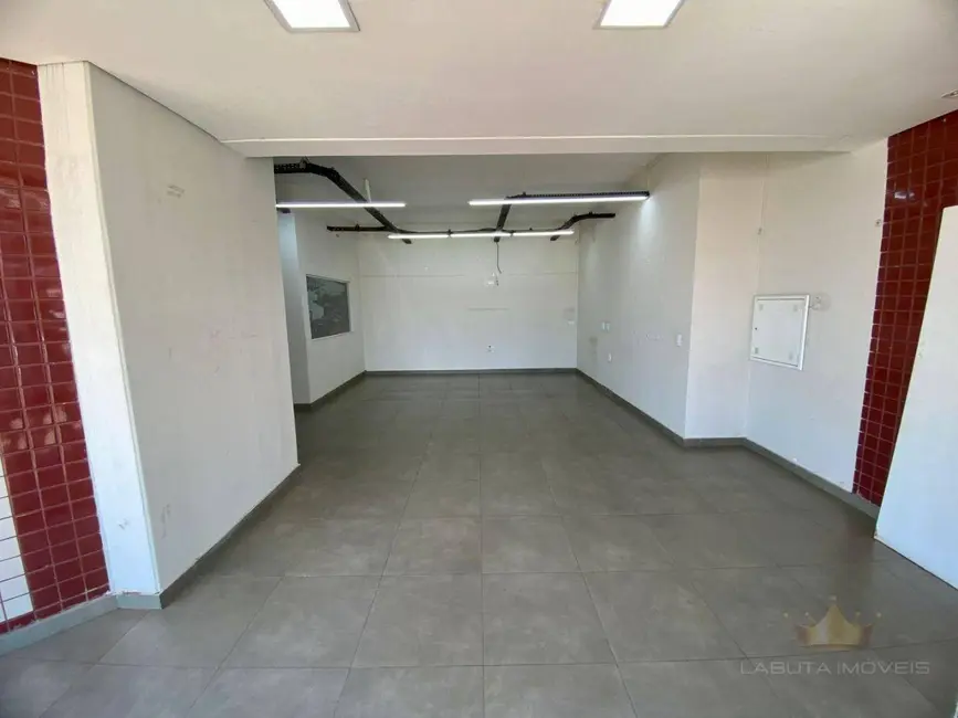 Sala Comercial para alugar, 217m2 em Vila Santana, Sumare - SP - imagem 8 Foto 8 de Sala Comercial para alugar, 217m2 em Vila Santana, Sumare - SP