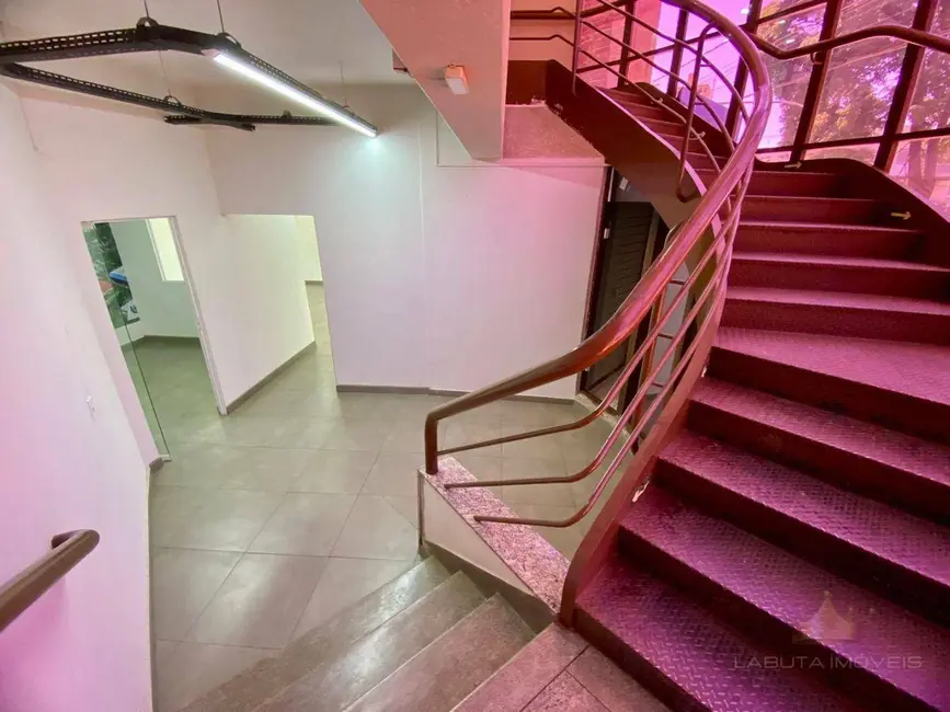 Sala Comercial para alugar, 217m2 em Vila Santana, Sumare - SP - imagem 9 Foto 9 de Sala Comercial para alugar, 217m2 em Vila Santana, Sumare - SP