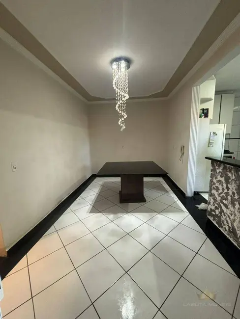 Casa com 3 quartos à venda, 196m2 em Jardim Macarenko, Sumare - SP - imagem 6 Foto 6 de Casa com 3 quartos à venda, 196m2 em Jardim Macarenko, Sumare - SP