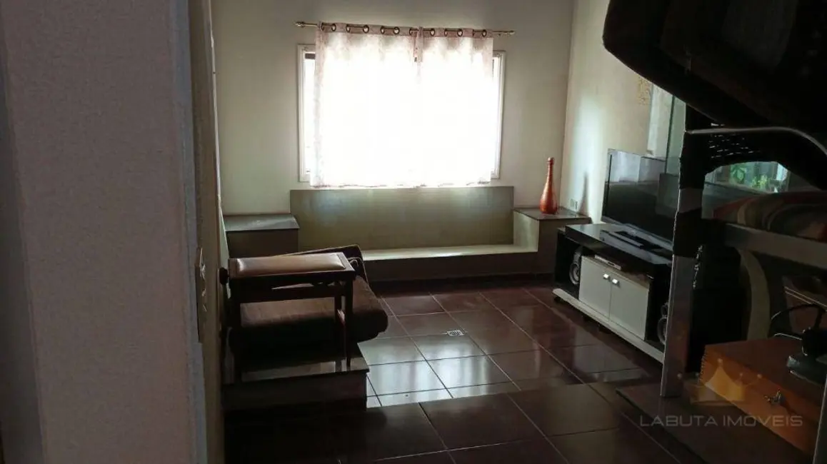 Foto 7 de Casa com 3 quartos à venda, 182m2 em Centro, Sumare - SP