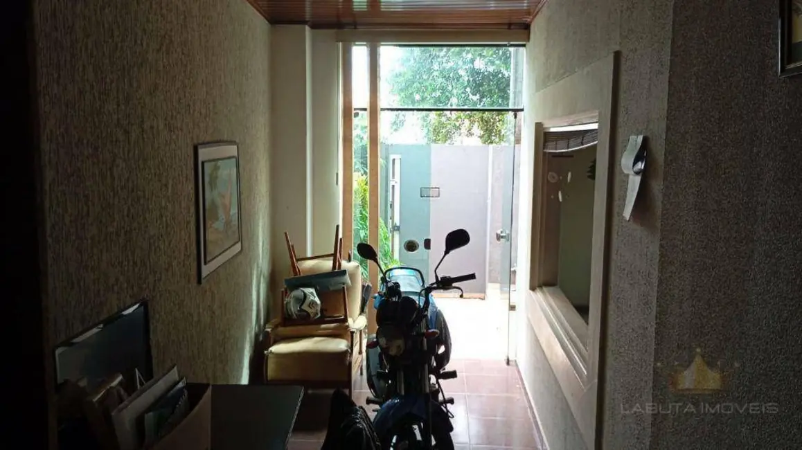 Foto 5 de Casa com 3 quartos à venda, 182m2 em Centro, Sumare - SP