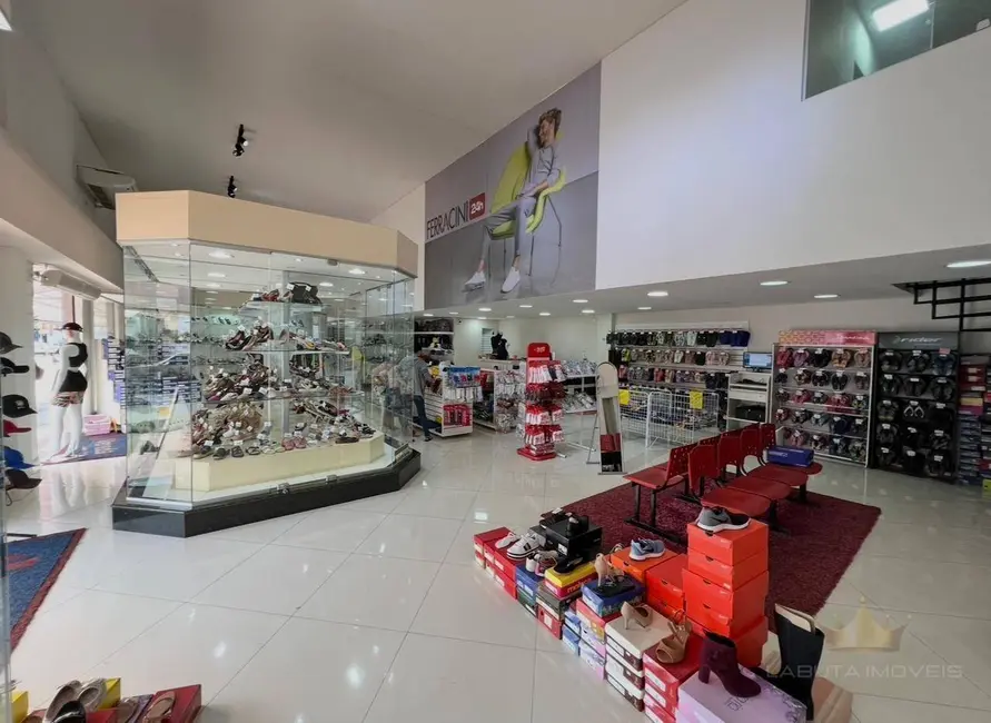 Sala Comercial para alugar, 250m2 em Jardim Santa Izabel, Hortolandia - SP - imagem 5 Foto 5 de Sala Comercial para alugar, 250m2 em Jardim Santa Izabel, Hortolandia - SP