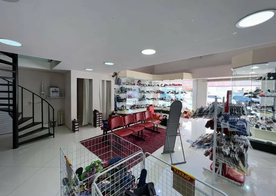 Sala Comercial para alugar, 250m2 em Jardim Santa Izabel, Hortolandia - SP - imagem 7 Foto 7 de Sala Comercial para alugar, 250m2 em Jardim Santa Izabel, Hortolandia - SP