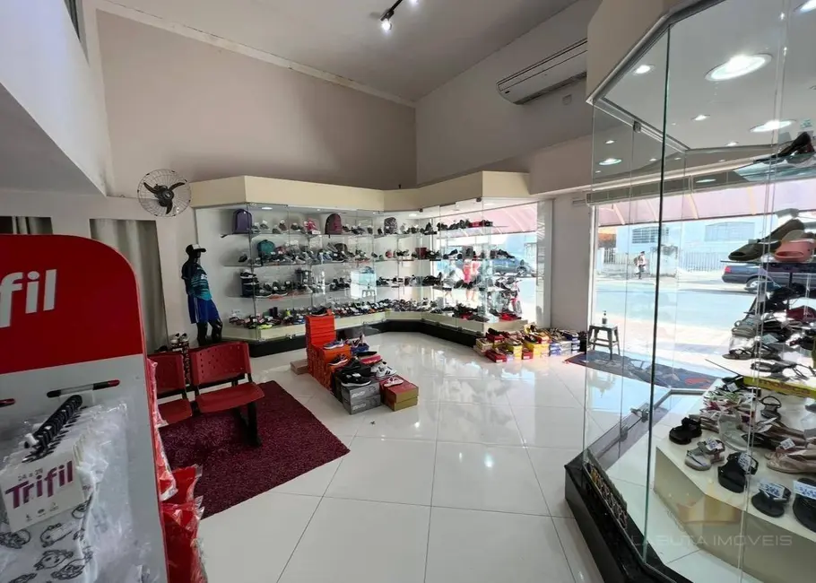 Sala Comercial para alugar, 250m2 em Jardim Santa Izabel, Hortolandia - SP - imagem 4 Foto 4 de Sala Comercial para alugar, 250m2 em Jardim Santa Izabel, Hortolandia - SP