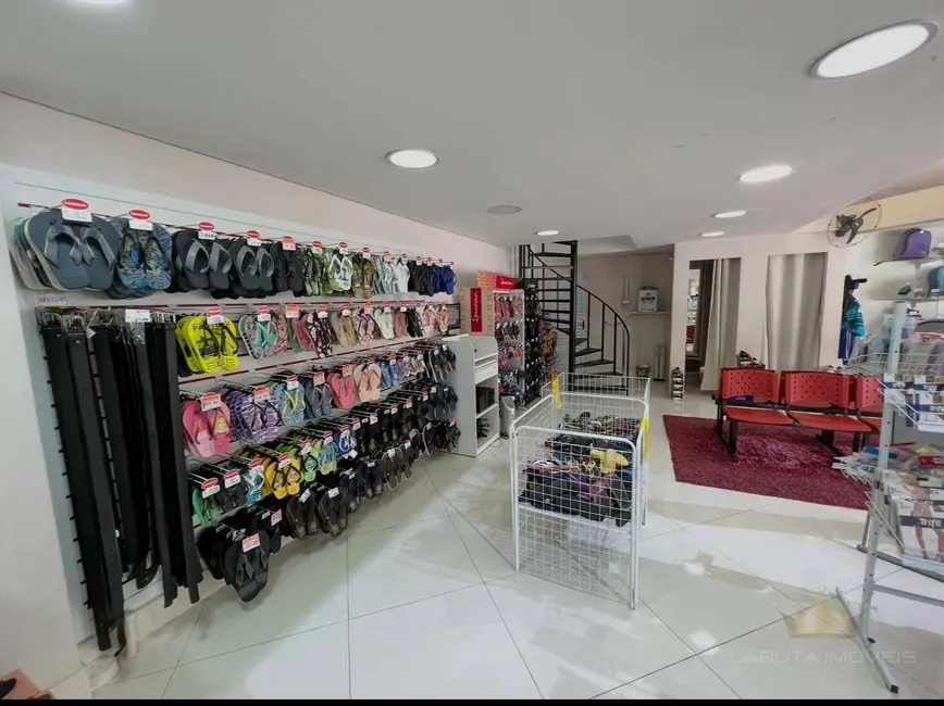 Sala Comercial para alugar, 250m2 em Jardim Santa Izabel, Hortolandia - SP - imagem 8 Foto 8 de Sala Comercial para alugar, 250m2 em Jardim Santa Izabel, Hortolandia - SP