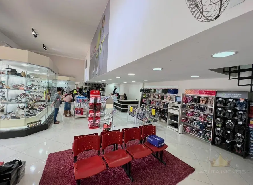 Sala Comercial para alugar, 250m2 em Jardim Santa Izabel, Hortolandia - SP - imagem 3 Foto 3 de Sala Comercial para alugar, 250m2 em Jardim Santa Izabel, Hortolandia - SP