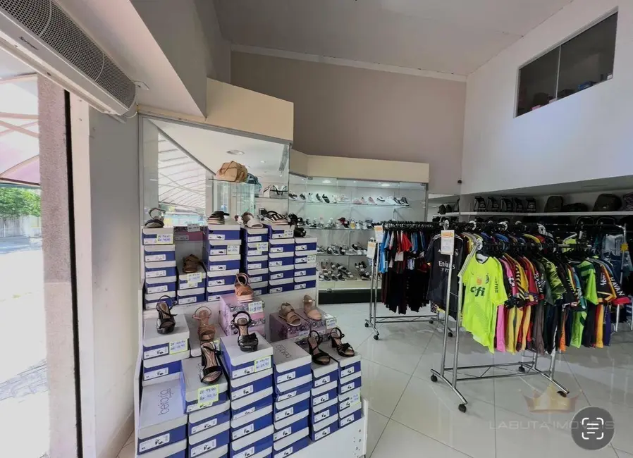 Sala Comercial para alugar, 250m2 em Jardim Santa Izabel, Hortolandia - SP - imagem 9 Foto 9 de Sala Comercial para alugar, 250m2 em Jardim Santa Izabel, Hortolandia - SP