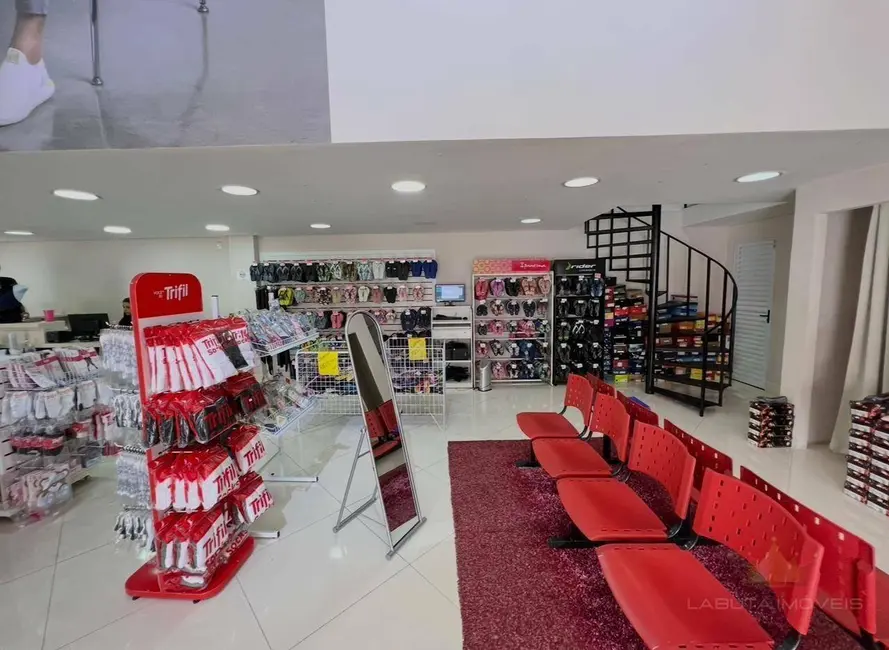 Sala Comercial para alugar, 250m2 em Jardim Santa Izabel, Hortolandia - SP - imagem 6 Foto 6 de Sala Comercial para alugar, 250m2 em Jardim Santa Izabel, Hortolandia - SP