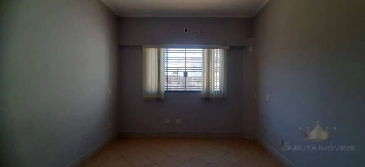 Casa para alugar, 300m2 em Vila Miranda, Sumare - SP - imagem 6 Foto 6 de Casa para alugar, 300m2 em Vila Miranda, Sumare - SP