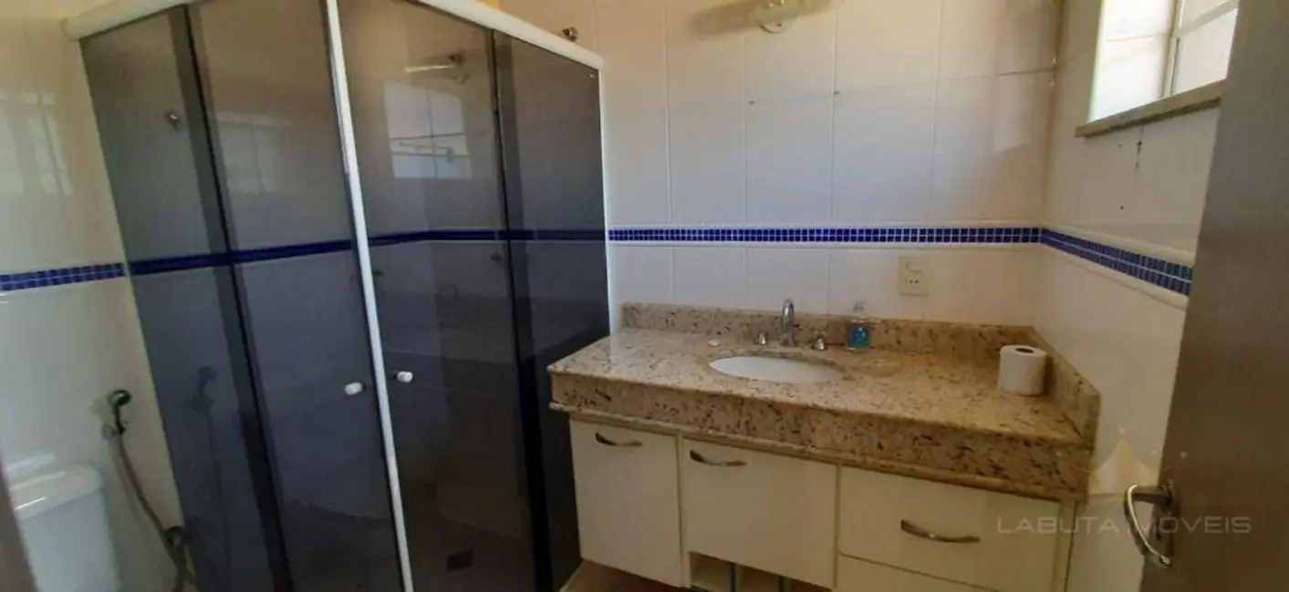 Foto 24 de Casa para alugar, 300m2 em Vila Miranda, Sumare - SP