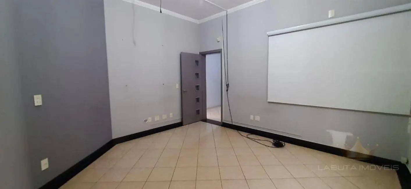 Foto 10 de Casa para alugar, 300m2 em Vila Miranda, Sumare - SP