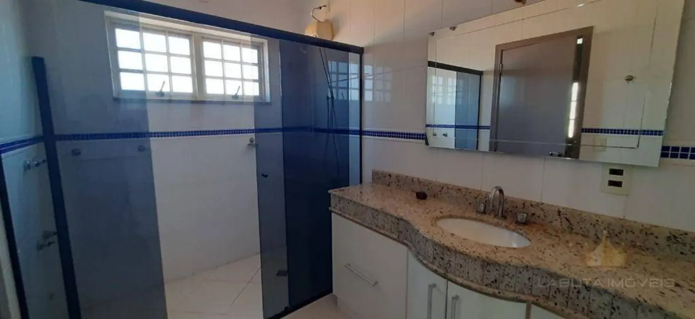 Foto 21 de Casa para alugar, 300m2 em Vila Miranda, Sumare - SP