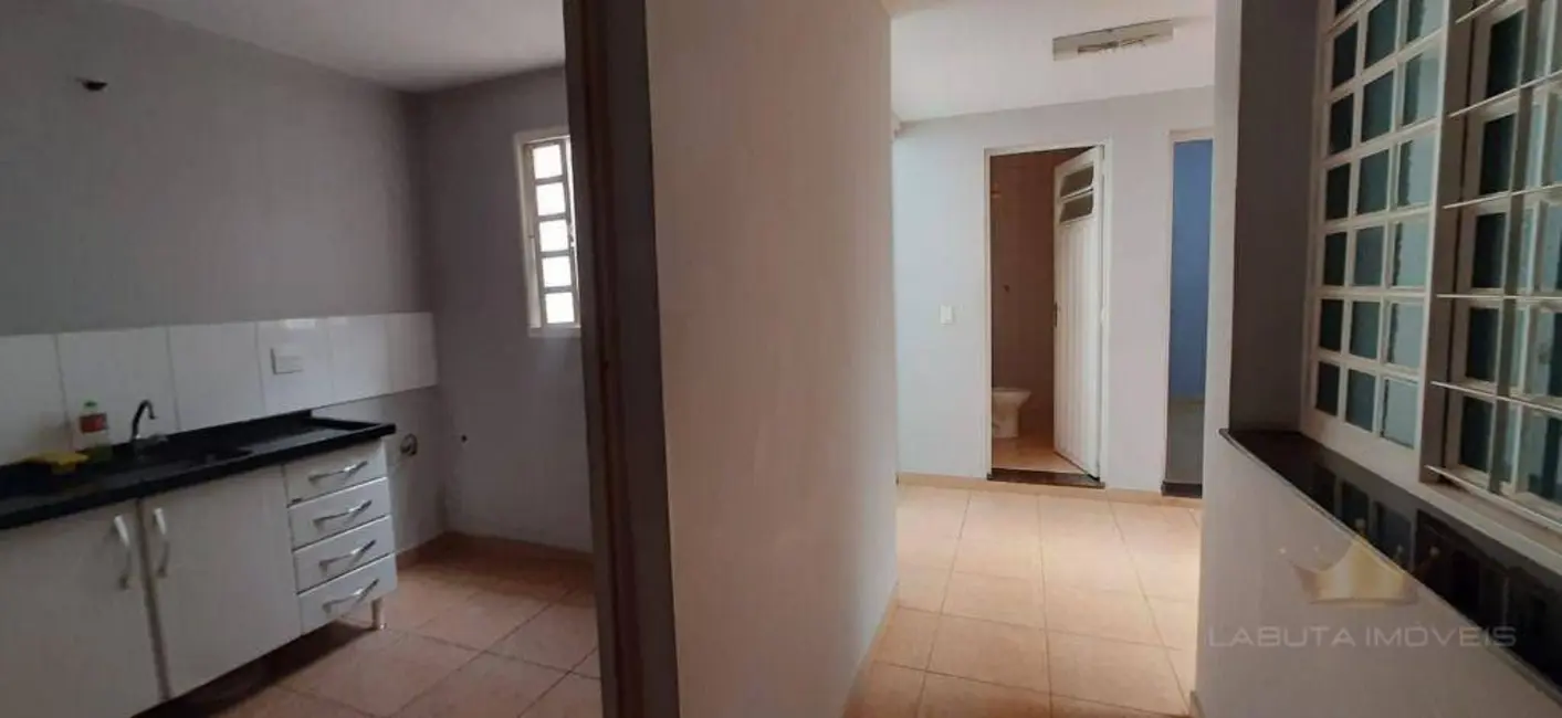 Foto 11 de Casa para alugar, 300m2 em Vila Miranda, Sumare - SP