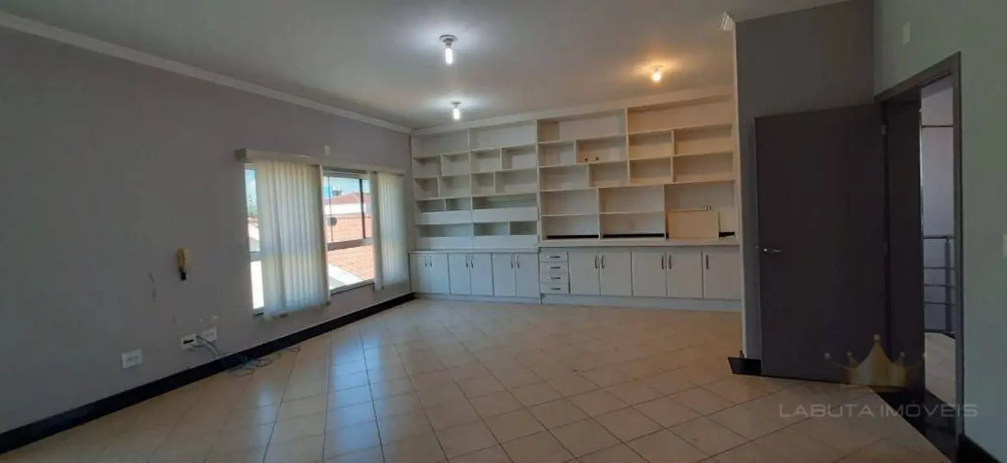 Casa para alugar, 300m2 em Vila Miranda, Sumare - SP - imagem 2 Foto 2 de Casa para alugar, 300m2 em Vila Miranda, Sumare - SP