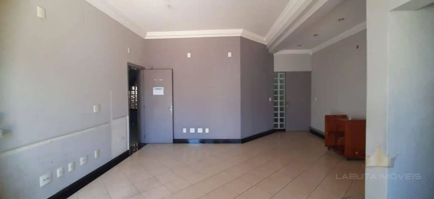 Casa para alugar, 300m2 em Vila Miranda, Sumare - SP - imagem 3 Foto 3 de Casa para alugar, 300m2 em Vila Miranda, Sumare - SP