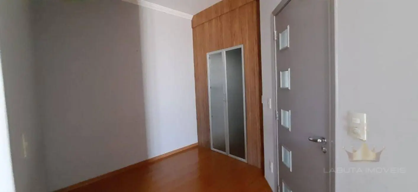 Foto 20 de Casa para alugar, 300m2 em Vila Miranda, Sumare - SP