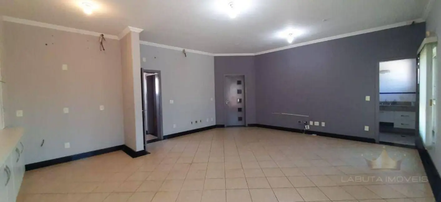 Foto 23 de Casa para alugar, 300m2 em Vila Miranda, Sumare - SP