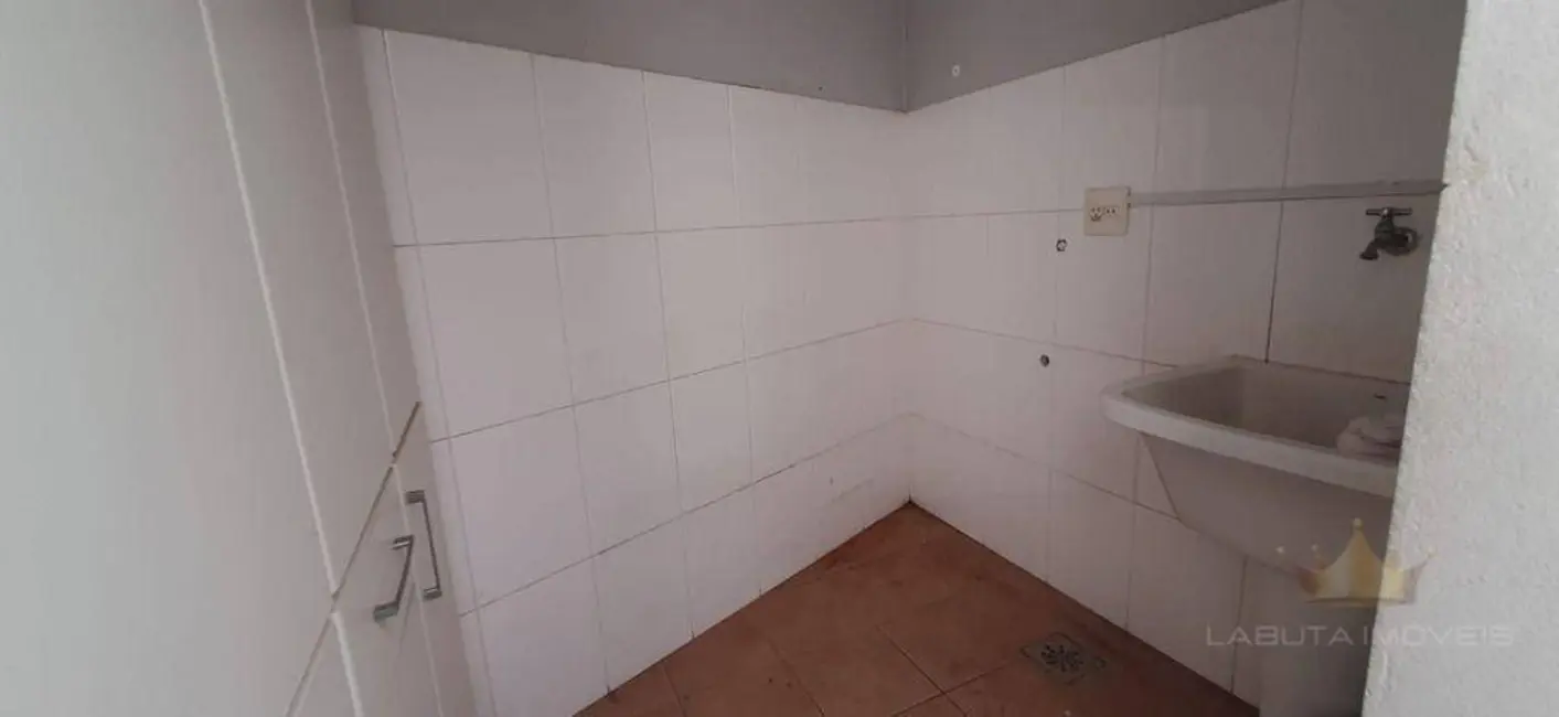 Foto 16 de Casa para alugar, 300m2 em Vila Miranda, Sumare - SP