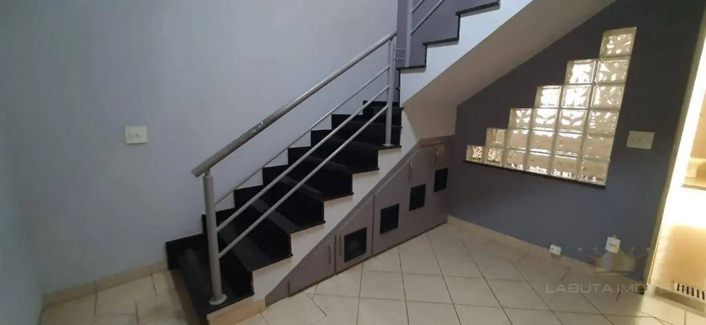 Foto 18 de Casa para alugar, 300m2 em Vila Miranda, Sumare - SP