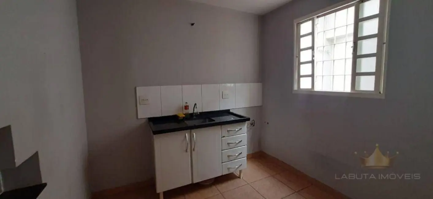 Foto 12 de Casa para alugar, 300m2 em Vila Miranda, Sumare - SP