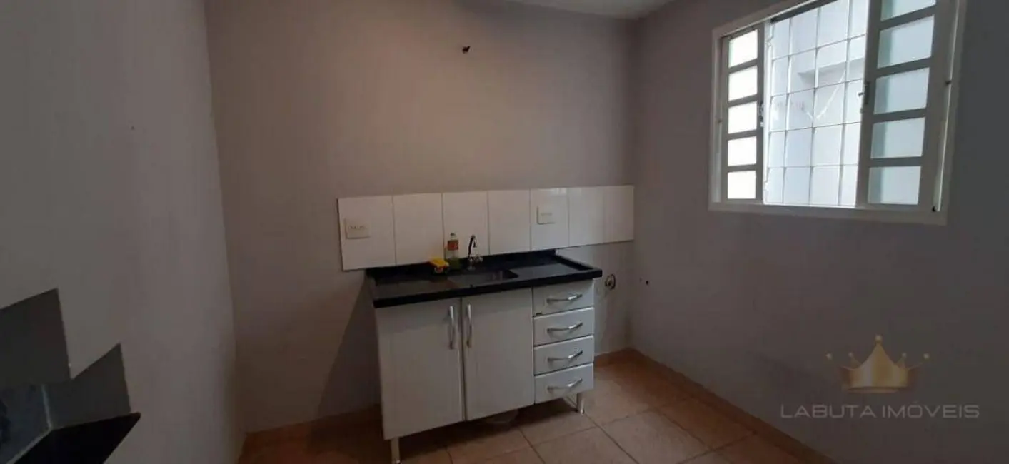 Foto 17 de Casa para alugar, 300m2 em Vila Miranda, Sumare - SP