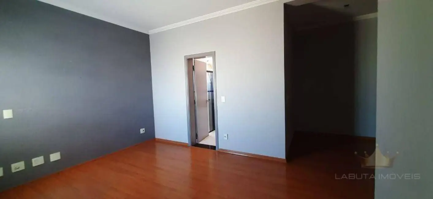 Foto 19 de Casa para alugar, 300m2 em Vila Miranda, Sumare - SP
