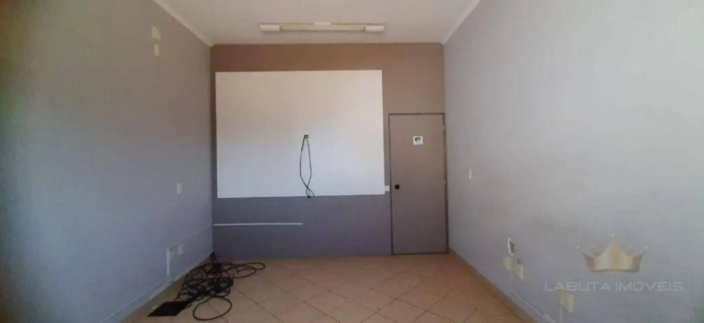 Casa para alugar, 300m2 em Vila Miranda, Sumare - SP - imagem 7 Foto 7 de Casa para alugar, 300m2 em Vila Miranda, Sumare - SP