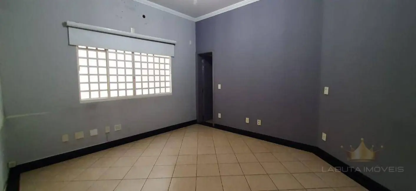 Casa para alugar, 300m2 em Vila Miranda, Sumare - SP - imagem 8 Foto 8 de Casa para alugar, 300m2 em Vila Miranda, Sumare - SP