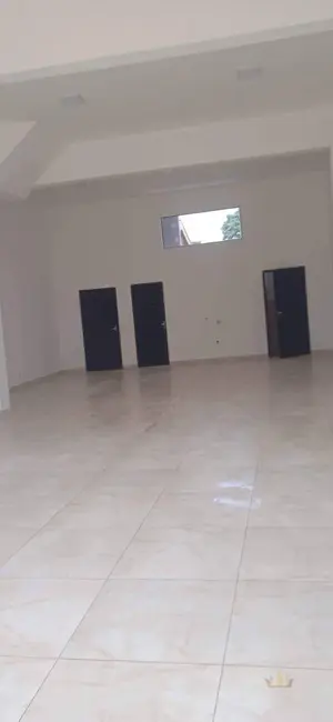 Foto 3 de Sala Comercial para alugar, 150m2 em Vila Juliana, Sumare - SP