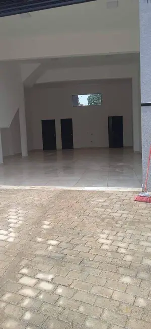 Foto 4 de Sala Comercial para alugar, 150m2 em Vila Juliana, Sumare - SP
