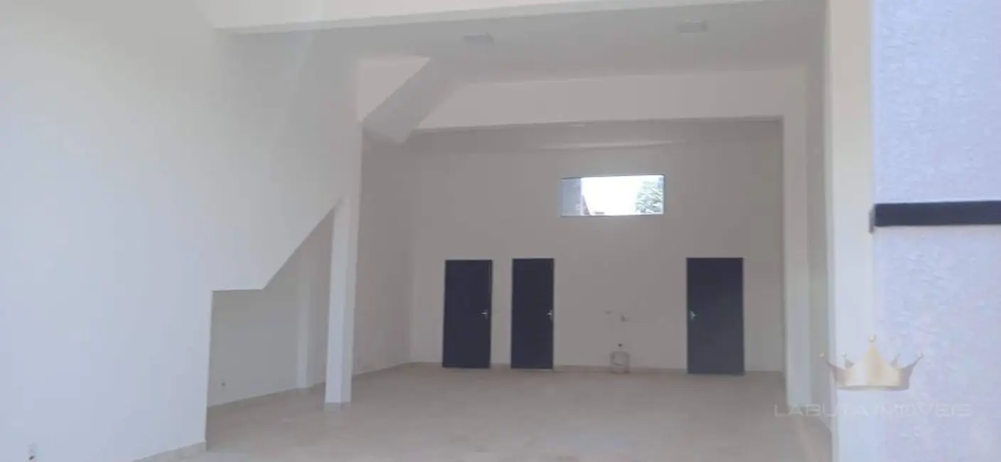 Foto 2 de Sala Comercial para alugar, 150m2 em Vila Juliana, Sumare - SP