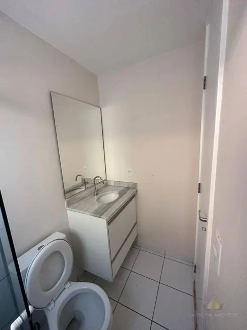 Apartamento com 3 quartos para alugar, 67m2 em Parque Euclides Miranda, Sumare - SP - imagem 7 Foto 7 de Apartamento com 3 quartos para alugar, 67m2 em Parque Euclides Miranda, Sumare - SP