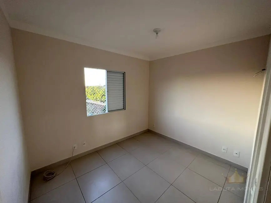 Apartamento com 3 quartos para alugar, 67m2 em Parque Euclides Miranda, Sumare - SP - imagem 3 Foto 3 de Apartamento com 3 quartos para alugar, 67m2 em Parque Euclides Miranda, Sumare - SP