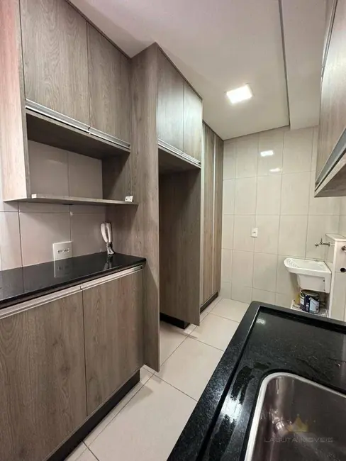Apartamento com 3 quartos para alugar, 67m2 em Parque Euclides Miranda, Sumare - SP - imagem 6 Foto 6 de Apartamento com 3 quartos para alugar, 67m2 em Parque Euclides Miranda, Sumare - SP