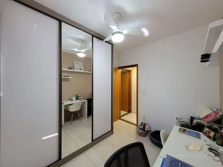 Apartamento com 2 quartos para alugar, 58m2 em Parque Emília, Sumare - SP - imagem 6 Foto 6 de Apartamento com 2 quartos para alugar, 58m2 em Parque Emília, Sumare - SP