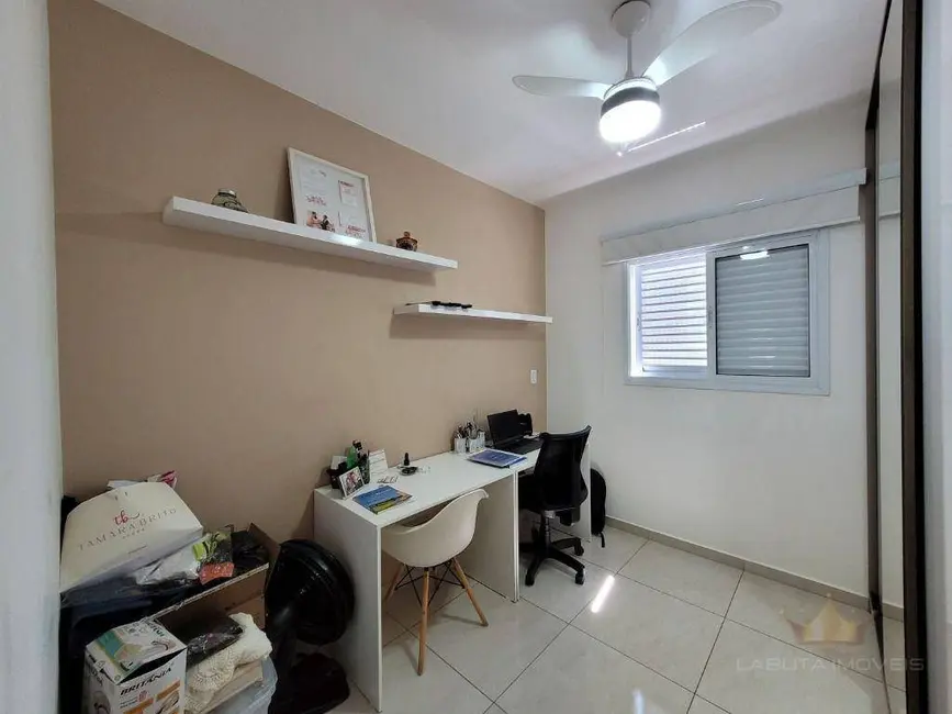 Apartamento com 2 quartos para alugar, 58m2 em Parque Emília, Sumare - SP - imagem 5 Foto 5 de Apartamento com 2 quartos para alugar, 58m2 em Parque Emília, Sumare - SP