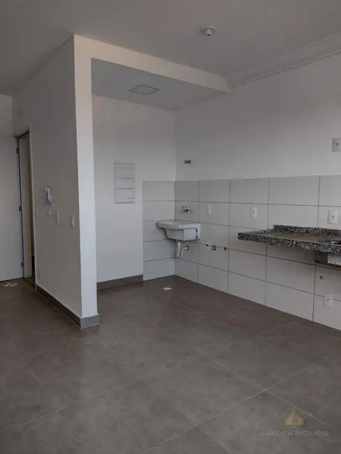 Apartamento com 2 quartos à venda, 63m2 em Jardim Santa Madalena, Sumare - SP - imagem 7 Foto 7 de Apartamento com 2 quartos à venda, 63m2 em Jardim Santa Madalena, Sumare - SP