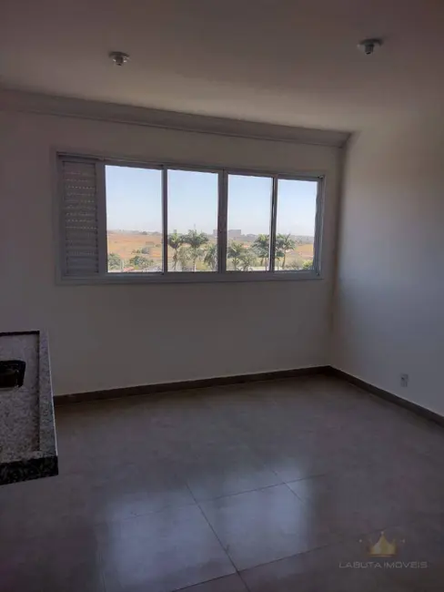 Apartamento com 2 quartos à venda, 63m2 em Jardim Santa Madalena, Sumare - SP - imagem 2 Foto 2 de Apartamento com 2 quartos à venda, 63m2 em Jardim Santa Madalena, Sumare - SP