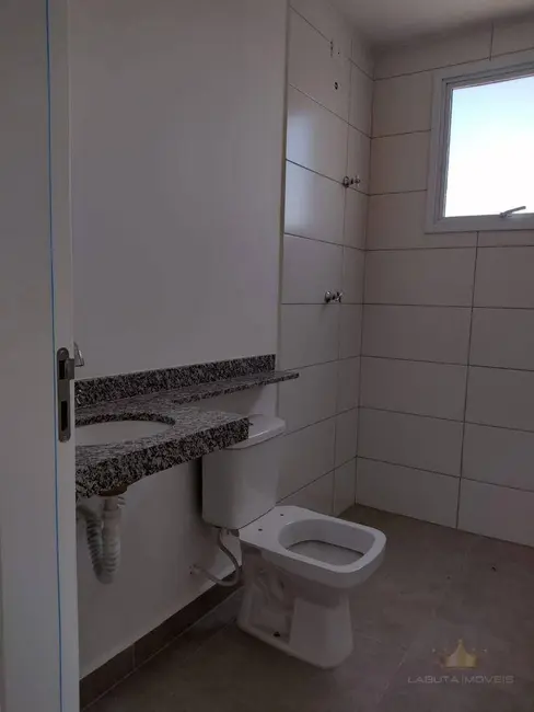 Apartamento com 2 quartos à venda, 63m2 em Jardim Santa Madalena, Sumare - SP - imagem 5 Foto 5 de Apartamento com 2 quartos à venda, 63m2 em Jardim Santa Madalena, Sumare - SP