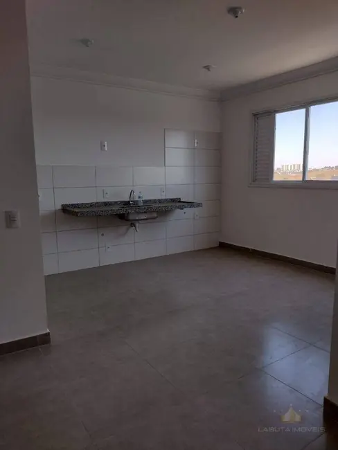 Apartamento com 2 quartos à venda, 63m2 em Jardim Santa Madalena, Sumare - SP - imagem 3 Foto 3 de Apartamento com 2 quartos à venda, 63m2 em Jardim Santa Madalena, Sumare - SP