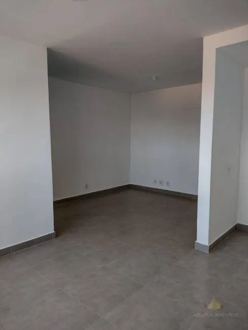 Apartamento com 2 quartos à venda, 63m2 em Jardim Santa Madalena, Sumare - SP - imagem 6 Foto 6 de Apartamento com 2 quartos à venda, 63m2 em Jardim Santa Madalena, Sumare - SP