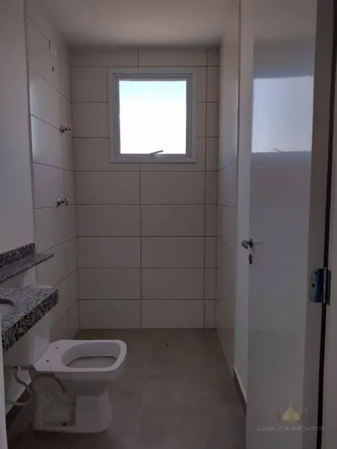 Apartamento com 2 quartos à venda, 63m2 em Jardim Santa Madalena, Sumare - SP - imagem 4 Foto 4 de Apartamento com 2 quartos à venda, 63m2 em Jardim Santa Madalena, Sumare - SP