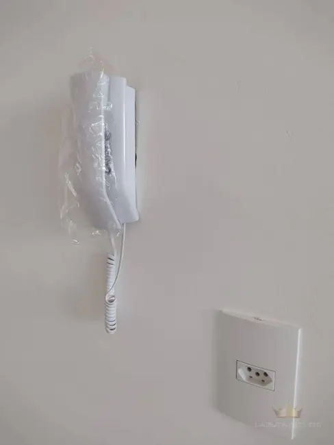 Apartamento com 2 quartos à venda, 63m2 em Jardim Santa Madalena, Sumare - SP - imagem 9 Foto 9 de Apartamento com 2 quartos à venda, 63m2 em Jardim Santa Madalena, Sumare - SP