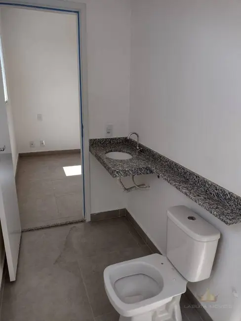 Apartamento com 2 quartos à venda, 63m2 em Jardim Santa Madalena, Sumare - SP - imagem 8 Foto 8 de Apartamento com 2 quartos à venda, 63m2 em Jardim Santa Madalena, Sumare - SP