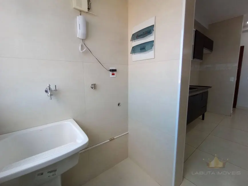 Foto 7 de Apartamento com 3 quartos para alugar, 71m2 em Parque Gabriel, Hortolandia - SP