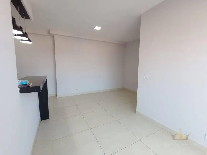 Foto 3 de Apartamento com 3 quartos para alugar, 71m2 em Parque Gabriel, Hortolandia - SP